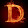 Dimonix