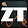 Zotax