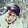 Gururaj Gautam