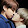 태경 정국