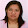 Rowena Constantino
