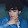 yoonpluto