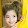 난영원히 워너블