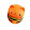 fan des Squishy