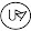 urza Games