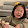Pee Desu
