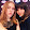 ETHEREAL TWO