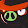 Angry Pig13