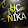 NIKA TV