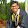 bhanu kiran