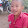 Cảnh Lâm Văn