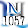 Najmiddin 1057