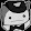 Dendy 9999 in 1