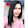 nong benz