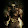 Devil Hunter