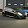 HARRY_ _37221