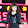 Pat Jung