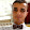 Thony Delpeuch