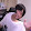 Kobayashi Kentaro