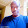 Oumar hamidou SY