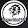 Share Mod VN
