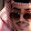 ارطبون العرب