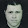 Horacio Lopez