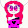 666lize ТV