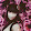 Kuro We3b