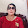 Mã Gia Khiêm