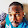 Anthony Reed