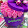 SONI MI Hello