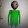 Noob.baldi 124