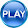 CHITER PLAY
