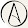 Arch Argel