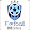 TOP Football Masters