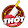 Thớt TV