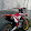 GAMEPRO Puglia