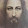 jesushatesyoutoo
