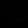 ImPeter