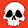 The General's Skull