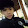 Hieu Nguyen