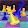 Rohart De Roeck