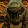 DOOMGUY 420