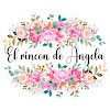 photo.jpg el rincon de angela