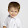 Asher Sampson