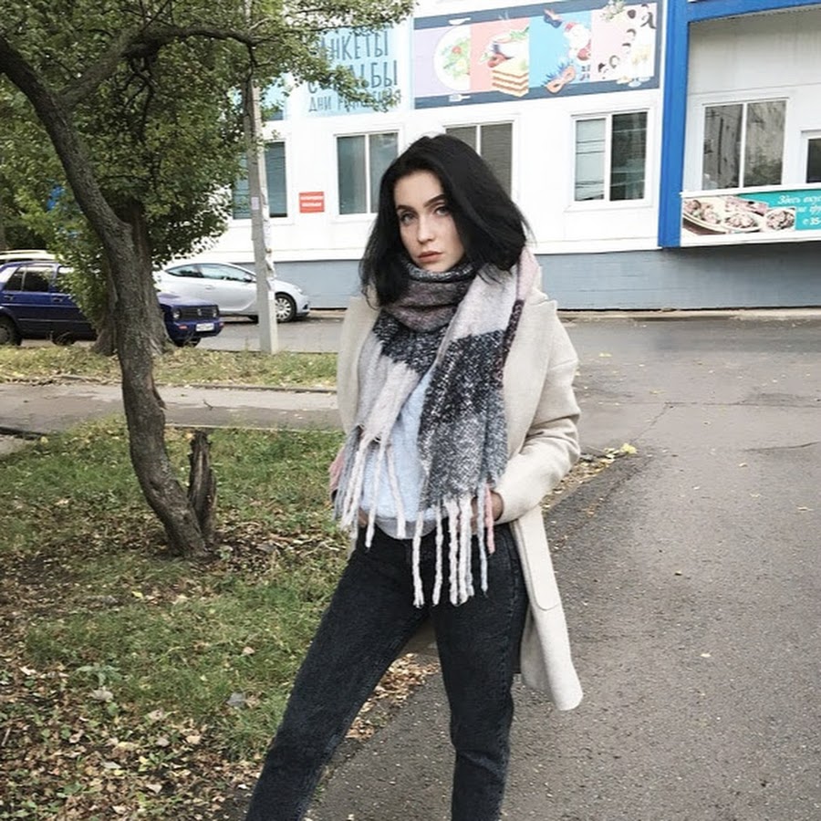 Фото на аву ютуба девочки Фото на аву ютуба девочки