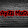 Crayzii3 M