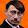 Сергей Сергеев