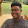 XaviBro